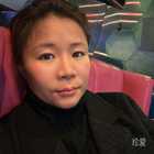 人間小迷糊