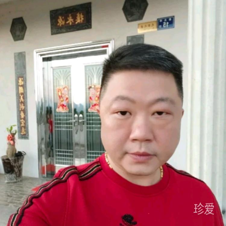 圣鑫