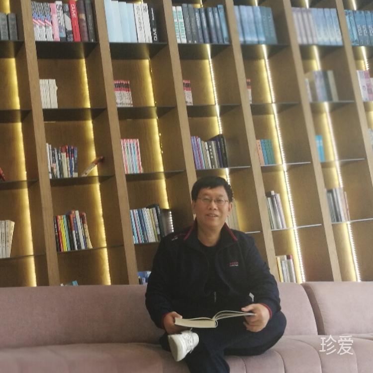 独行侠y