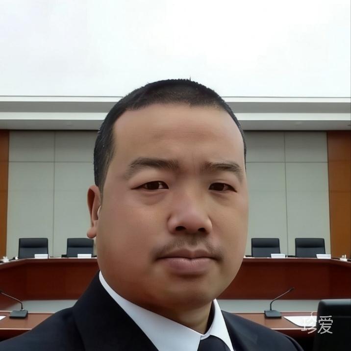 只想找安心过日子