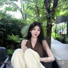 榮寶兒