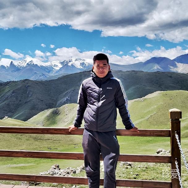 風(fēng)在起時(shí)