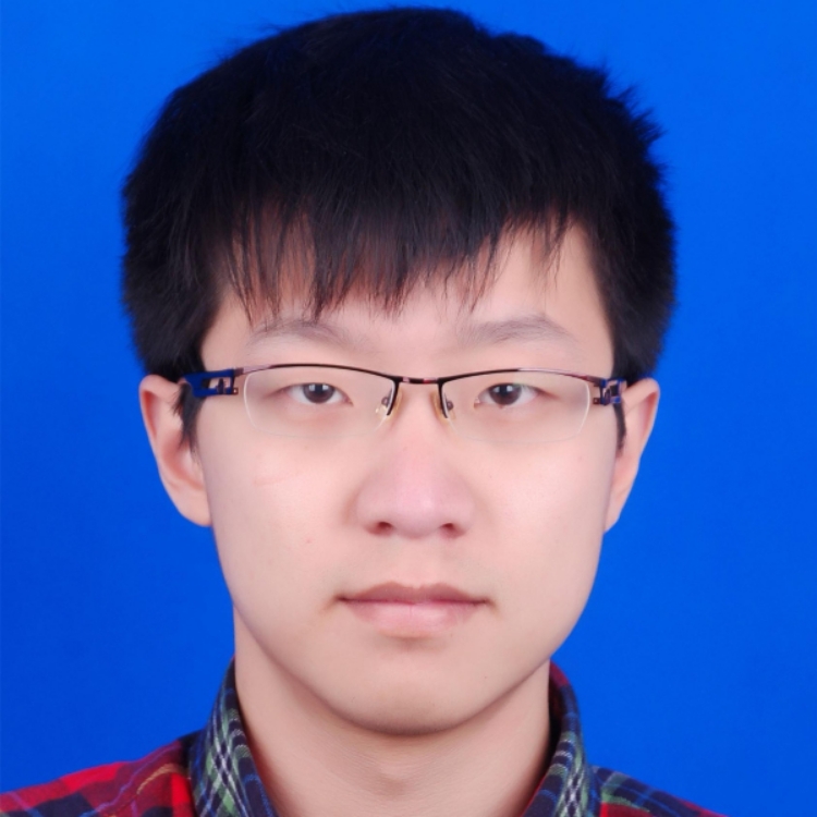 想結(jié)婚的男人