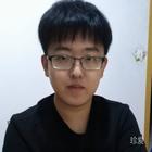 晨宇