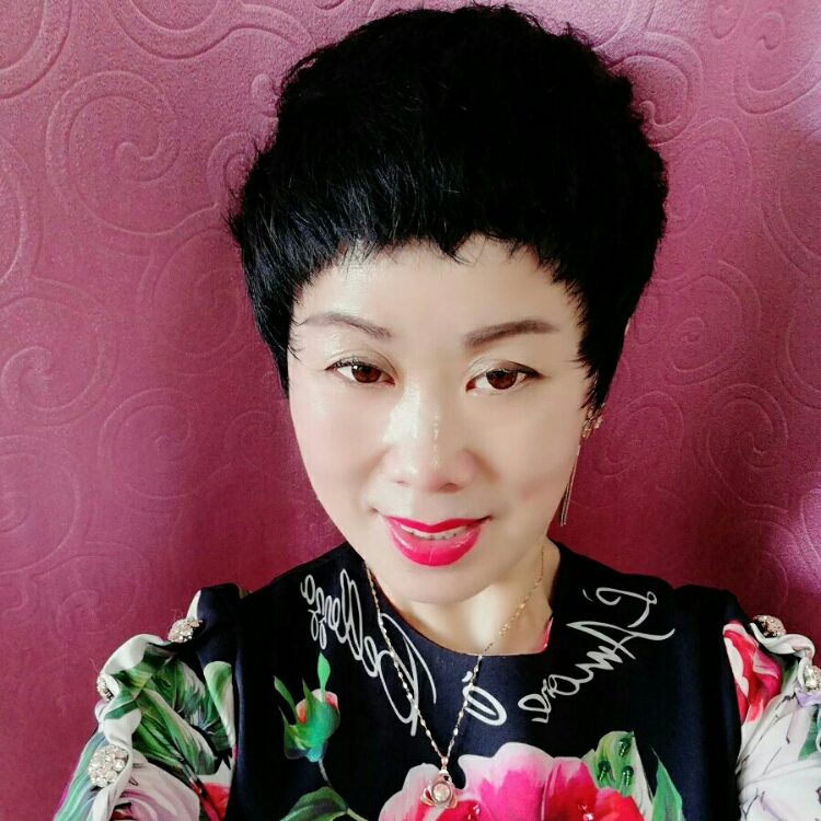 灵芝