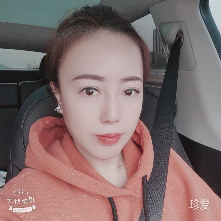 阿尔卡