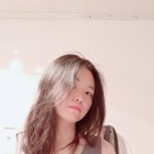 jiaojiao