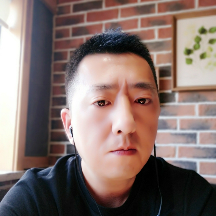 城市守護(hù)者