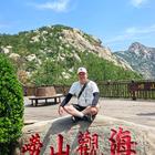 又見(jiàn)山海