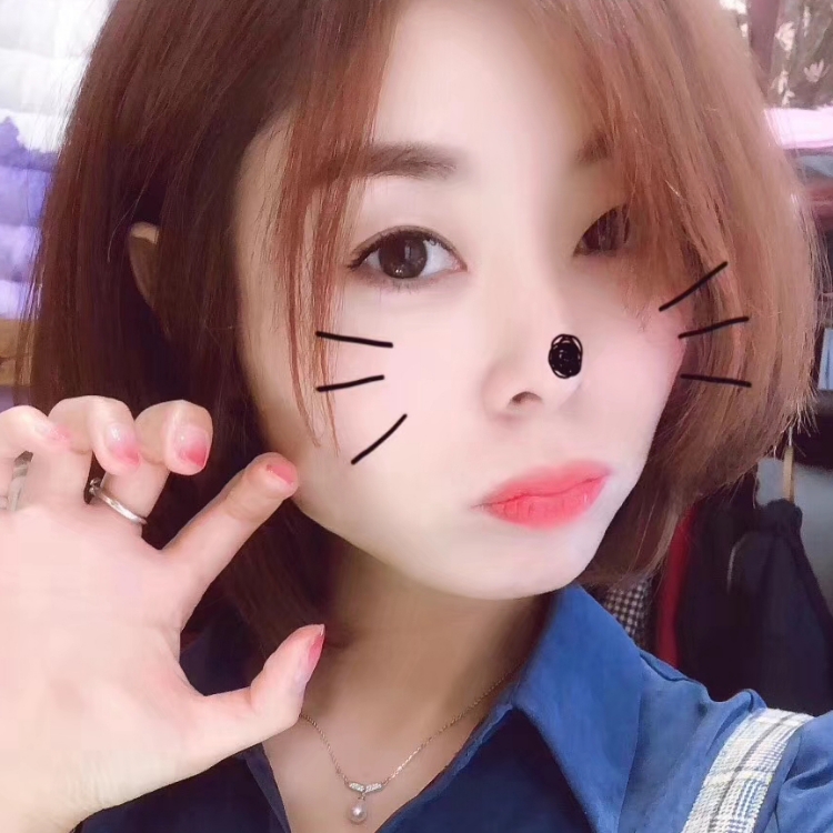 懂得珍惜才配拥有