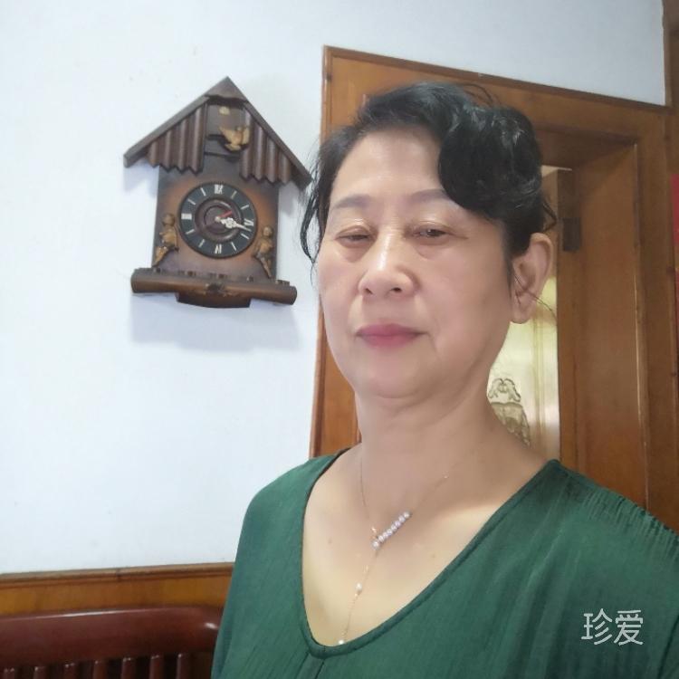 做人要有個(gè)性