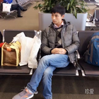 實(shí)名認(rèn)證王佺