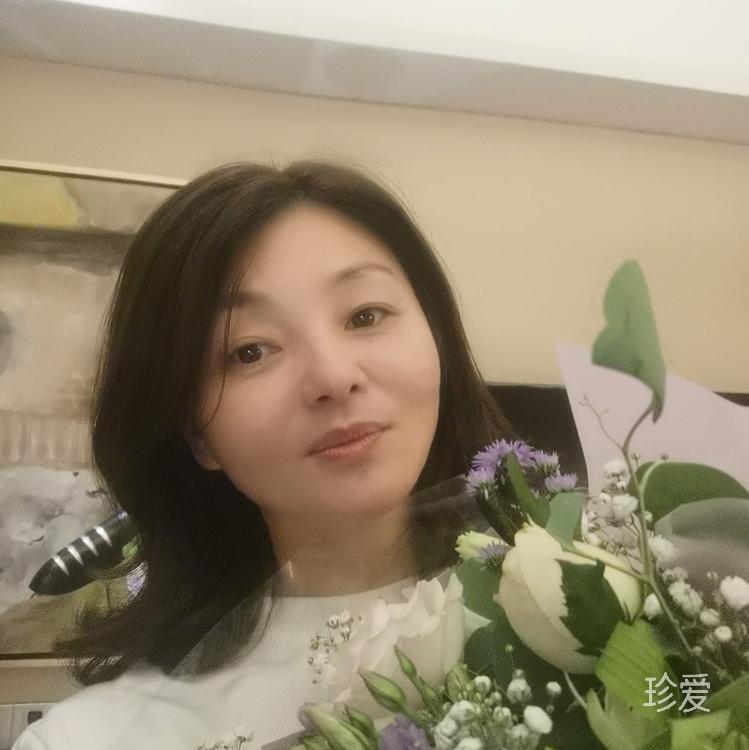 心的开始