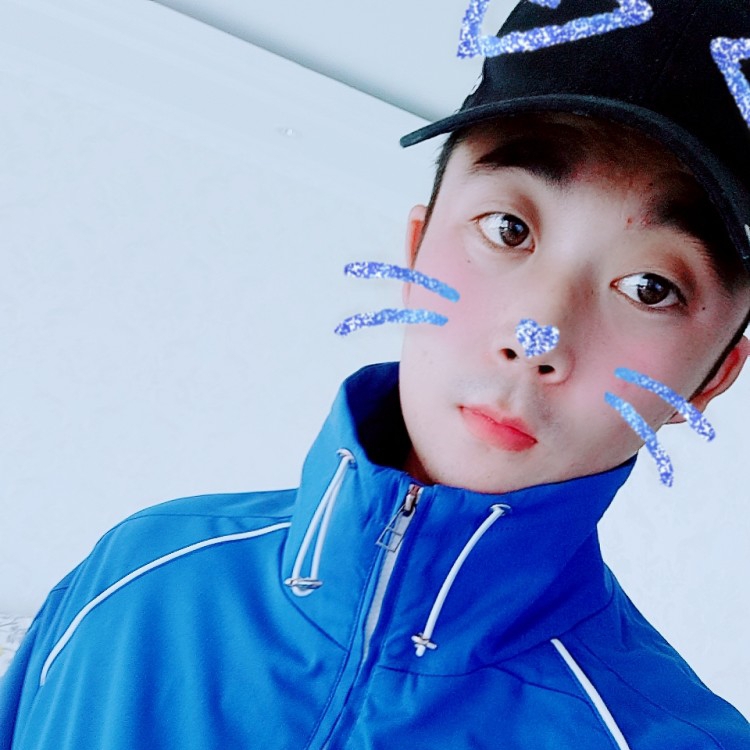 微醉的丶陽(yáng)光