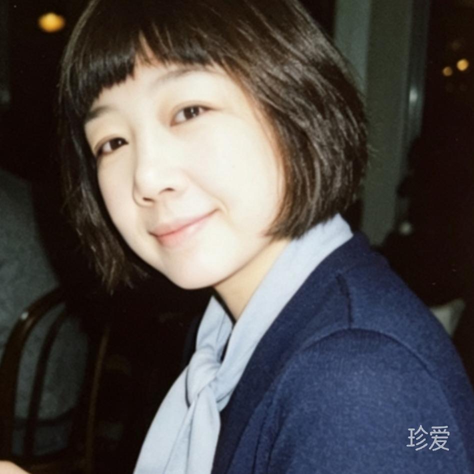 悠然见南山