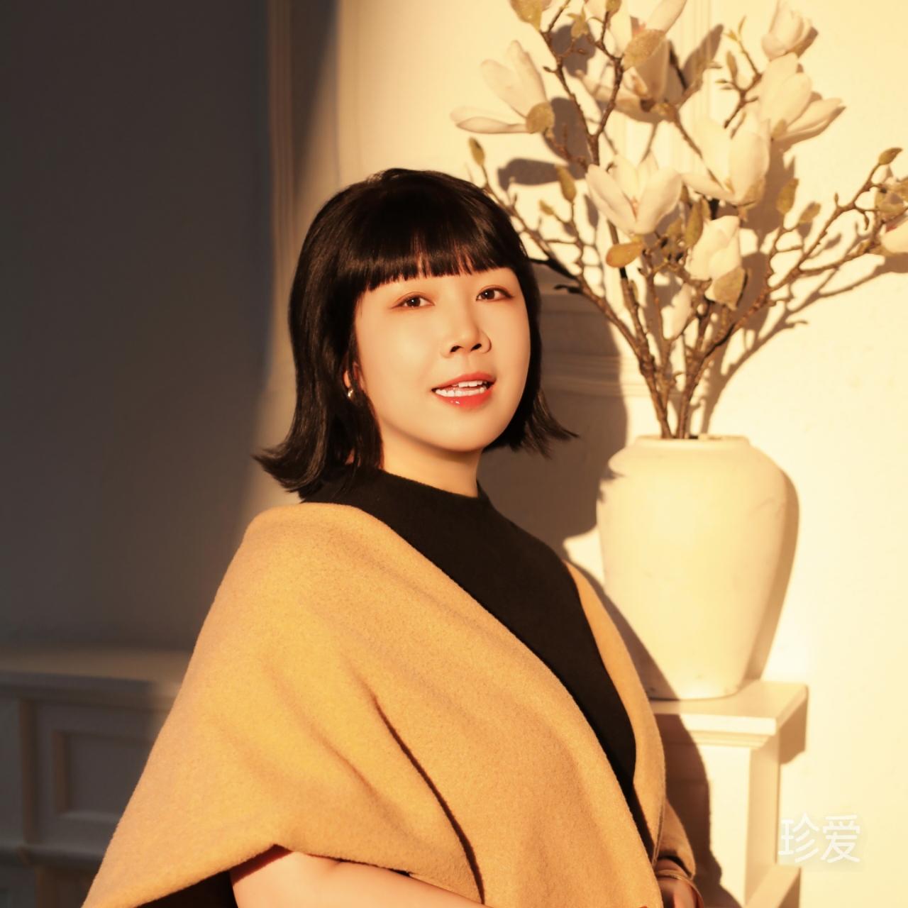 悠然见南山