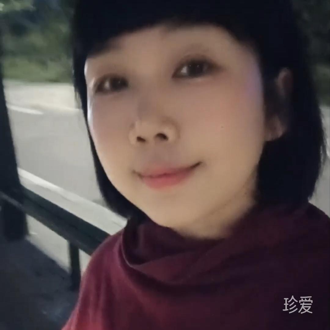 心安即是归处