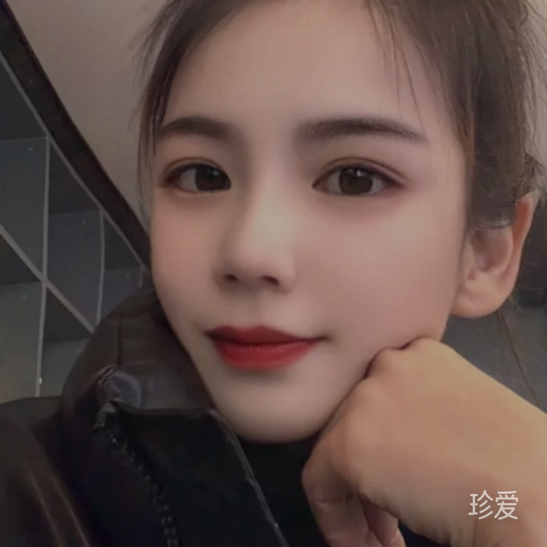 浮沙