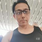 中醫(yī)骨傷科