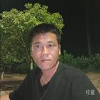 入塵世賺碎銀買(mǎi)油
