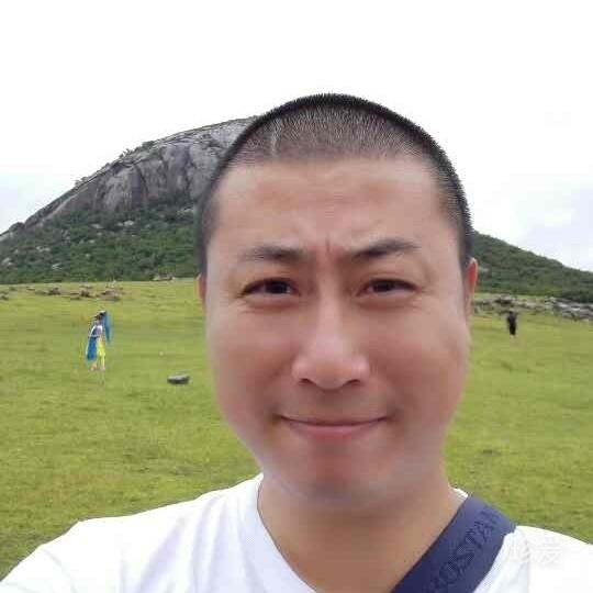 海水也是水