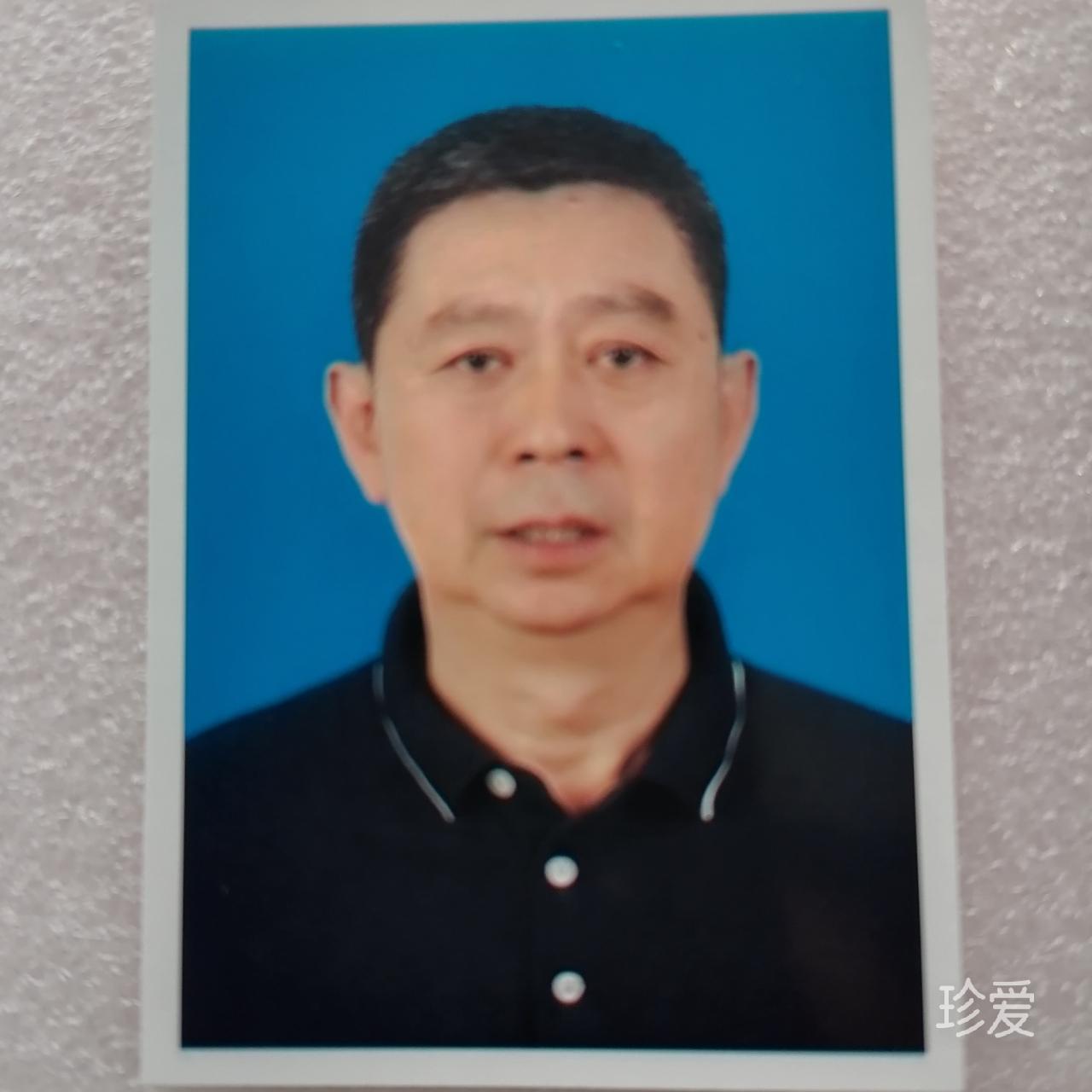 老王