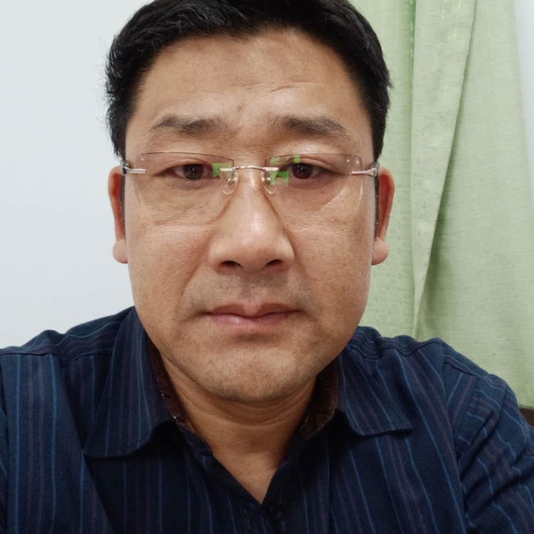 心動(dòng)之時(shí)