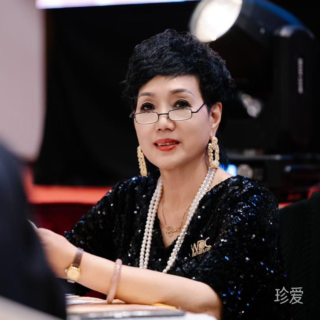 活在当下