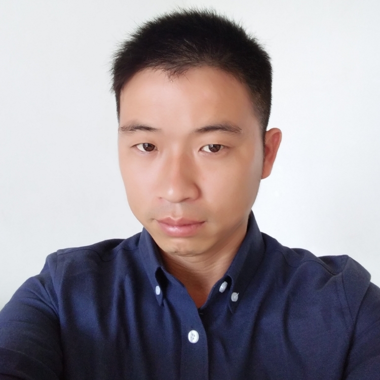 風(fēng)雨無阻共度前行