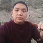 我是真心