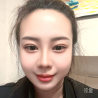 知之