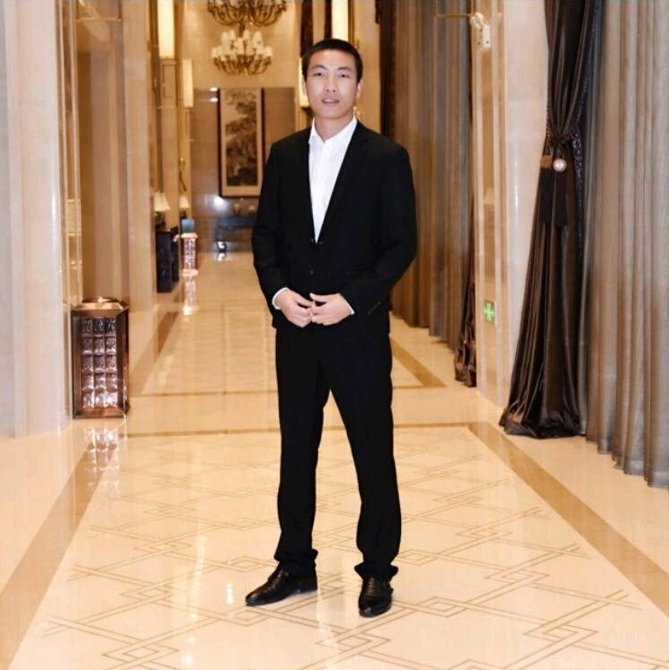 人生短短急個(gè)球