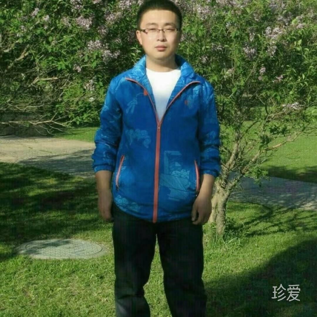 西门吹雪