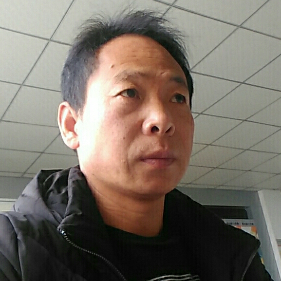等幸福来敲门