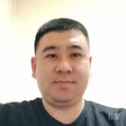 這個(gè)看著挺好吃的