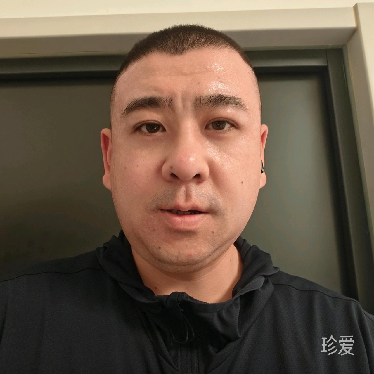 这个看着挺好吃的