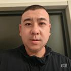 這個看著挺好吃的