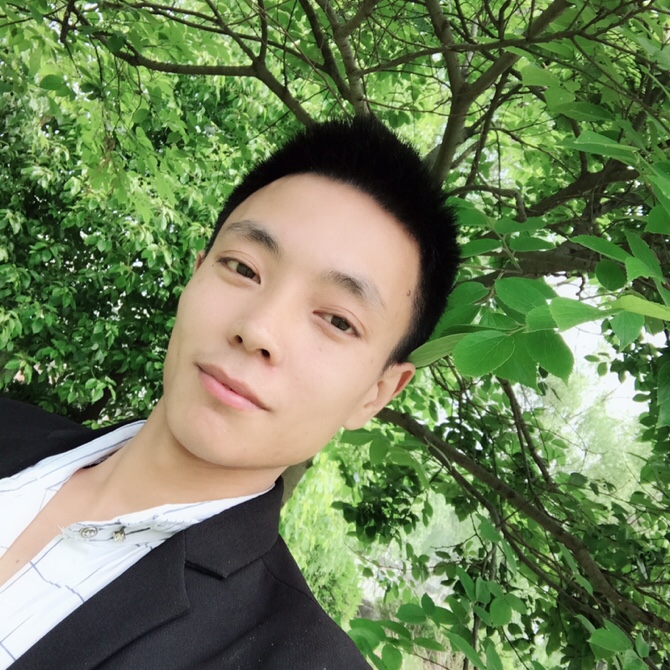 我愛你一生一世