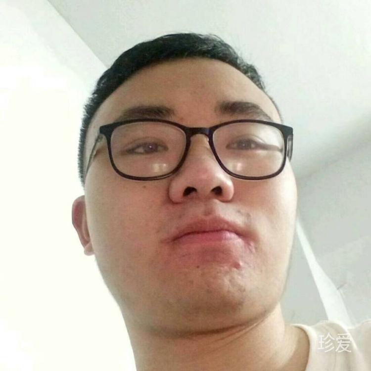 站在巨人的肩上