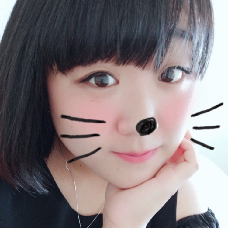 初見(jiàn)與別辭