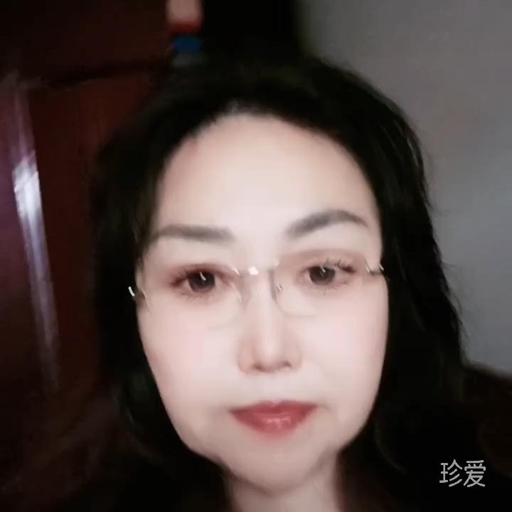 小阴天