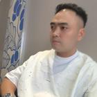 同頻伴侶