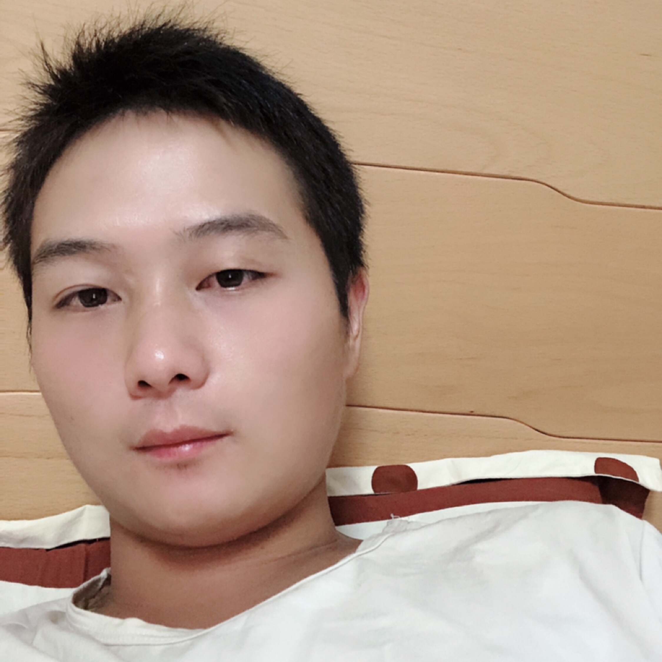 請叫我小明同學(xué)