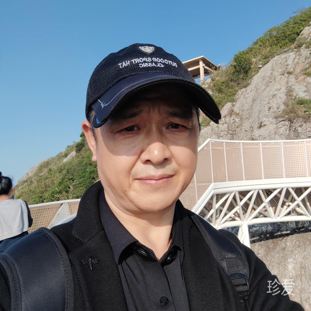 田园生活