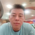雨落歲月涼