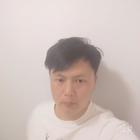 oO灰太狼Oo