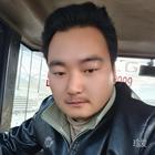 做勇敢自己