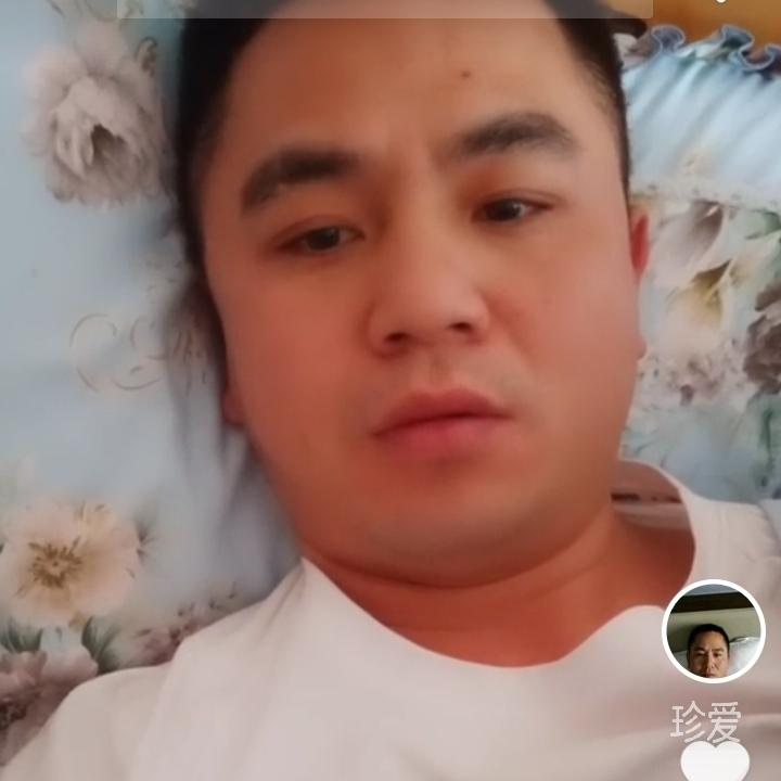 我在等待這誰(shuí)