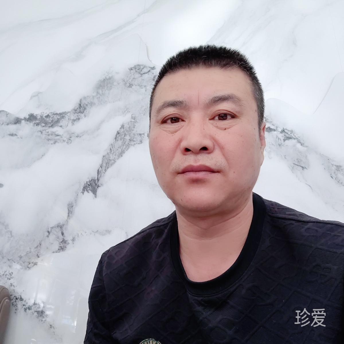 做个成功的男人