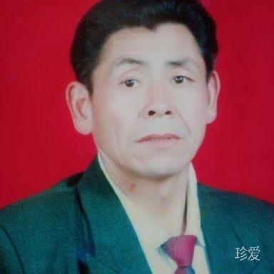 余辉